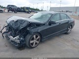 Mercedes-Benz E 350 WDDHF5GBXBA280633 снимка