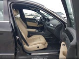 Mercedes-Benz E 350 WDDHF5GBXBA280633 снимка