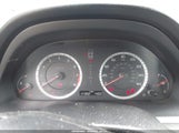 Honda Accord 2.4 Se 1HGCP2F6XCA246232 снимка