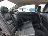 Honda Accord 2.4 Se 1HGCP2F6XCA246232 снимка