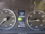 Mercedes-Benz C 240 Luxury 4Matic WDBRF81J45F642896 снимка