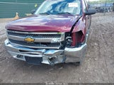 Chevrolet Silverado  Lt 3GCPKSE78DG365571 снимка