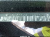Chevrolet Silverado  Lt 3GCPKSE78DG365571 снимка