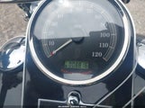 Harley-Davidson Flstfb 1HD1JN518AB025796 fotografie