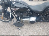 Harley-Davidson Flstfb 1HD1JN518AB025796 fotografie