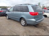 Toyota Sienna Le 5TDZK23C88S213869 снимка