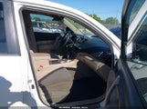 Toyota Highlander 5TDZA3EH5DS036581 снимка