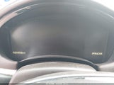 Cadillac Xts Premium 2G61S5S39D9197543 снимка