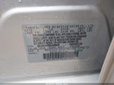 Nissan Sentra Sl 3N1AB7AP9DL629528 снимка