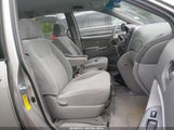 Toyota Sienna Ce 5TDZK23C67S078941 снимка
