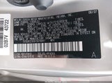 Toyota Sienna Ce 5TDZK23C67S078941 снимка