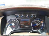 Ford F-150 King Ranch 1FTFW1ET3EKE06349 снимка