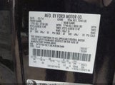 Ford F-150 King Ranch 1FTFW1ET3EKE06349 снимка