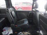 Dodge Grand Caravan Sxt 2C4RDGCG3JR177100 снимка