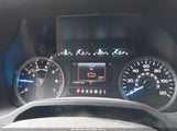 Ford F-150 Xlt 1FTEW1EF4HFA07159 снимка