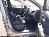 Jeep Cherokee Latitude 4X4 1C4PJMCB9JD528484 снимка