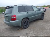 Toyota Highlander V6 JTEEP21A340056262 photo