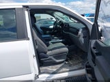 Ford F-150 Xl 1FTEX1EP6MKD45234 fotografie