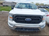Ford F-150 Xl 1FTEX1EP6MKD45234 photo