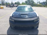 Dodge Charger Scat Pack Rwd 2C3CDXGJ2KH646734 снимка