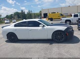 Dodge Charger Scat Pack Rwd 2C3CDXGJ2KH646734 снимка