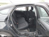Ford Fusion Se 3FA6P0HD0ER177173 fotografie