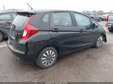 Honda Fit Lx 3HGGK5H49LM700941 photo