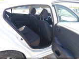 Nissan Altima Sv Fwd 1N4BL4DV3SN411515 снимка