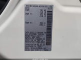 Nissan Altima Sv Fwd 1N4BL4DV3SN411515 снимка