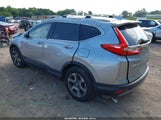 Honda Cr-V Ex 7FARW2H56JE076119 photo