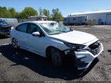 Subaru Legacy Premium 4S3BWAC6XP3011500 fotografie