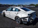 Subaru Legacy Premium 4S3BWAC6XP3011500 fotografie