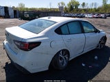 Subaru Legacy Premium 4S3BWAC6XP3011500 fotografie