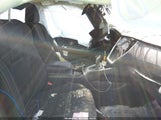Subaru Legacy Premium 4S3BWAC6XP3011500 fotografie