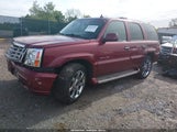 Cadillac Escalade Standard 1GYEK63N56R142675 photo