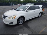 Nissan Altima 2.5 S 1N4AL3AP9EN382330 снимка