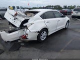 Nissan Altima 2.5 S 1N4AL3AP9EN382330 снимка