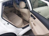 Nissan Altima 2.5 S 1N4AL3AP9EN382330 снимка