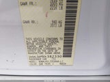 Nissan Altima 2.5 S 1N4AL3AP9EN382330 снимка