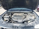 Jeep Grand Cherokee Laredo 1J4RR4GG5BC585399 снимка