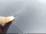 Jeep Grand Cherokee Laredo 1J4RR4GG5BC585399 снимка