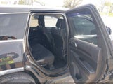 Jeep Grand Cherokee Laredo 1J4RR4GG5BC585399 снимка