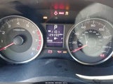 Subaru Forester 2.5I Limited JF2SJAHC2FH433339 снимка