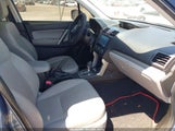 Subaru Forester 2.5I Limited JF2SJAHC2FH433339 снимка
