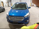 Ford Escape Se 1FMCU9GD1JUD31173 снимка