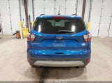 Ford Escape Se 1FMCU9GD1JUD31173 снимка