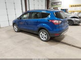 Ford Escape Se 1FMCU9GD1JUD31173 снимка