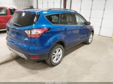 Ford Escape Se 1FMCU9GD1JUD31173 снимка