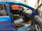Ford Escape Se 1FMCU9GD1JUD31173 снимка