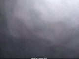 Ford Escape Se 1FMCU9GD1JUD31173 снимка